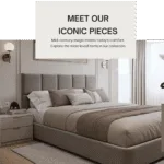 premium furniture UAE