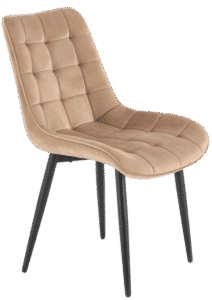 Crafted for comfort sofas that combine luxury durability and modern design. explore our signature collections. 1 2 e1745323946197