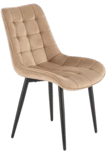 Crafted for comfort sofas that combine luxury durability and modern design. explore our signature collections. 1 2 e1745323946197
