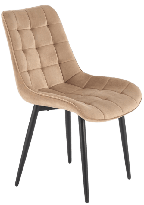 Crafted for comfort sofas that combine luxury durability and modern design. explore our signature collections. 1 2 e1745323946197