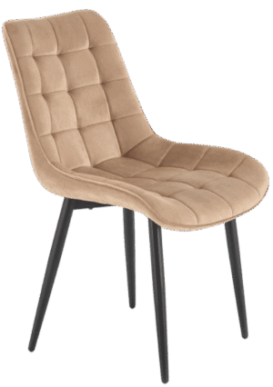 Crafted for comfort sofas that combine luxury durability and modern design. explore our signature collections. 1 2 e1745323946197