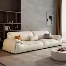 21ys08ipkvl. ac