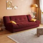 31bf7fpgmxl. ac sx300 sy300 ql70 ml2