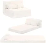 31ybt 4s7yl. ac sx679