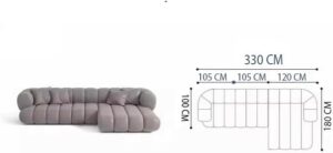 31ypdlwpyfl. ac sx679 (1)