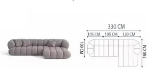 31ypdlwpyfl. ac sx679