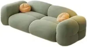 31capcci2kl. ac