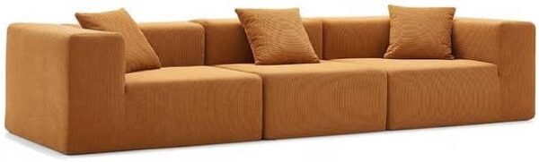 31inecace7l. ac
