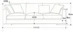 41eevanamhl. ac sx679 (1)