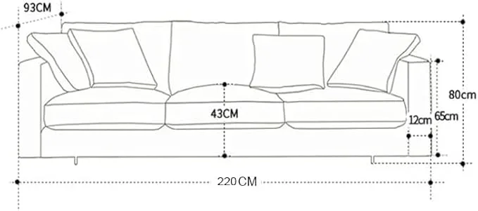 41eevanamhl. ac sx679 (1)