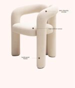 41zwqic ezl. ac sx679