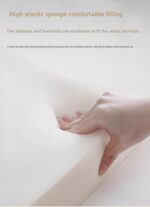 41bwc+o5bpl. ac sl1036