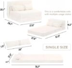 41dqihsh0pl. ac sl1250