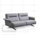 41nzlrva24l. ac sx679