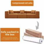 41p3itsv8al. ac sx679