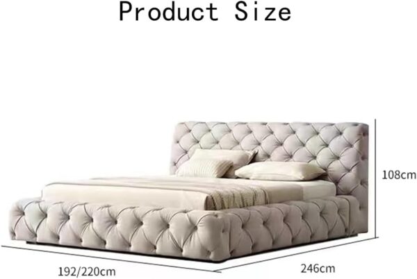 51 aqe4ual. ac sl1000