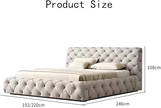 51 aqe4ual. ac sx679