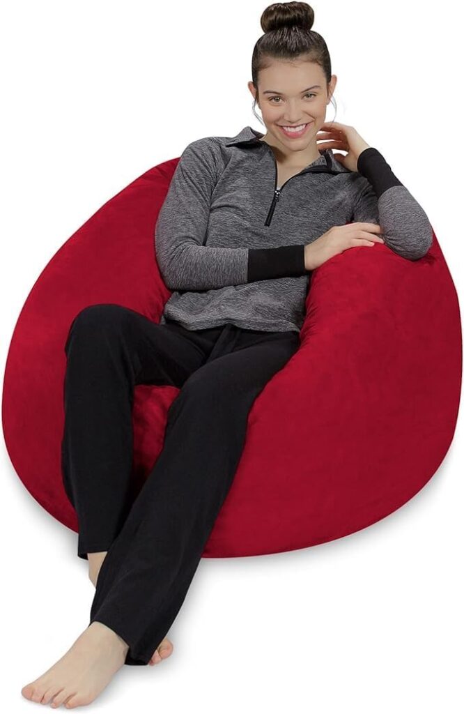 510vcgniwil. ac sl1044 (1)