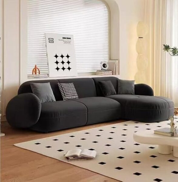 5187yjlsfvl. ac sx679