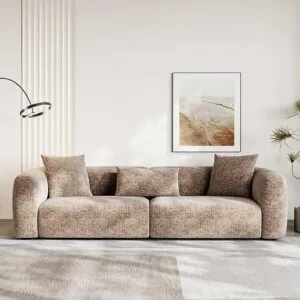 51df4ve2pjl. ac sx679