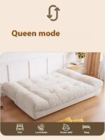 51dz7nholkl. ac sy879