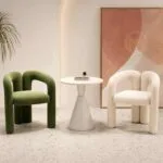 51gu+5ao zl. ac