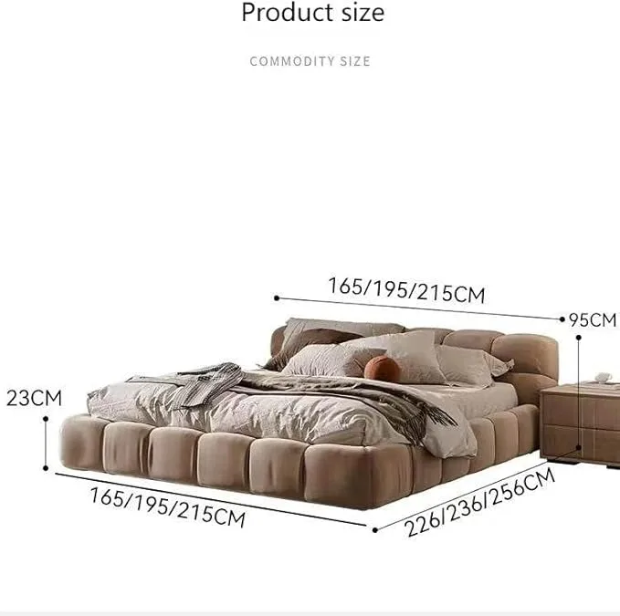 51h zbb08ol. ac sx679