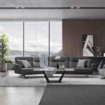 51hmehfc+kl. ac sx679