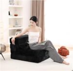 51mdagbgypl. ac sl1222