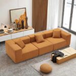 51pnb1rb6ol. ac sx679