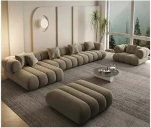 51pcjyzpgyl. ac sx679