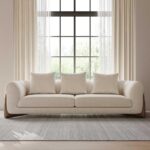 51shdcpaztl. ac sx679