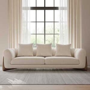 51shdcpaztl. ac sx679