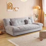 51stbetxtrl. ac sx300 sy300 ql70 ml2