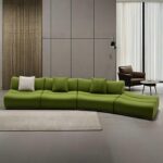 51tvz+8w9ml. ac sx679