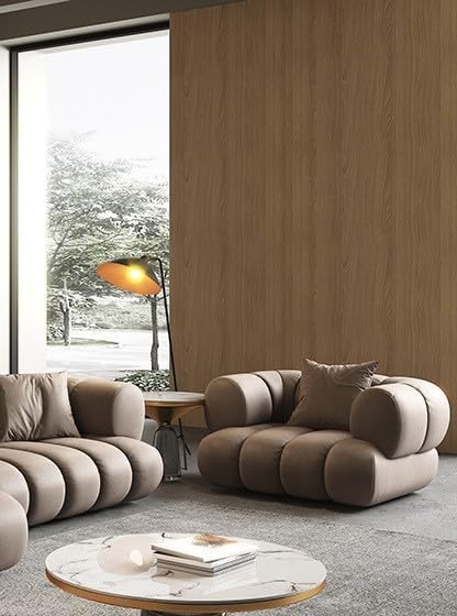 51d-gIVfbSL._AC_ 51d givfbsl. ac