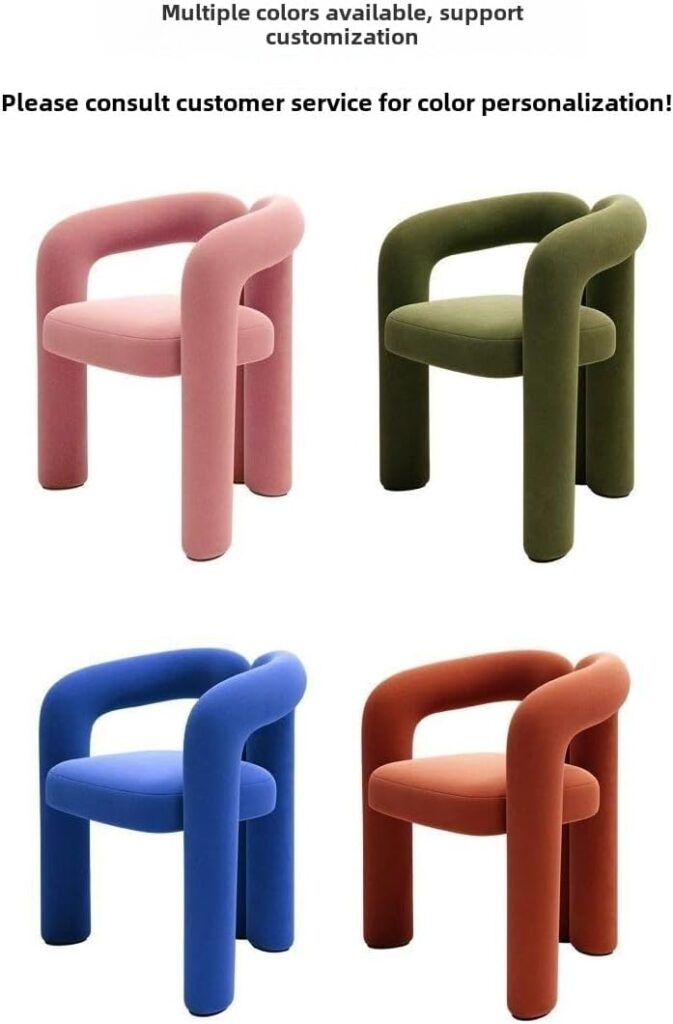 51d2jlca9ml. ac sl1149