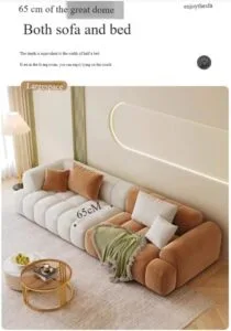 51dpaiom1fl. ac