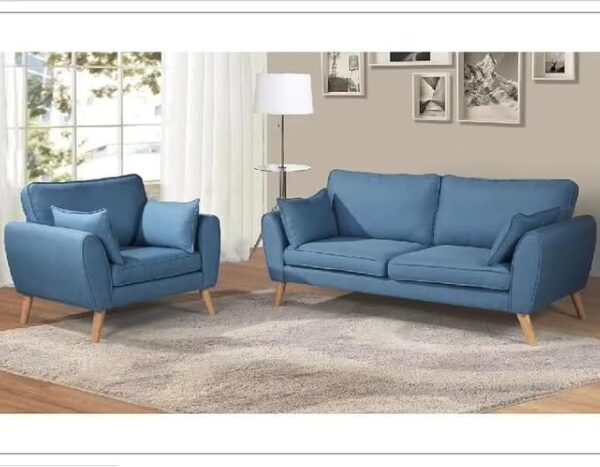 51i58xvfpal. ac sx679