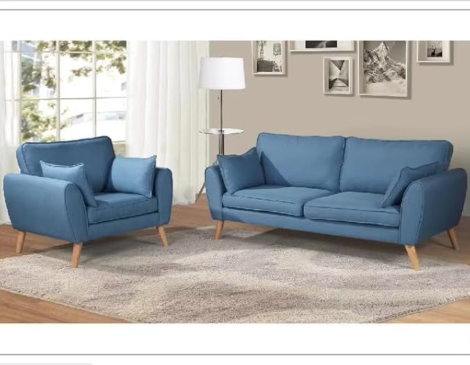 51i58xvfpal. ac sx679