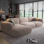 51inmrxew1l. ac sx679