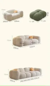 51l0jq xsjl. ac sy879 (1)