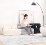 51m4ohoajpl. ac sl1195