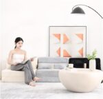 51nxa615mkl. ac sl1262