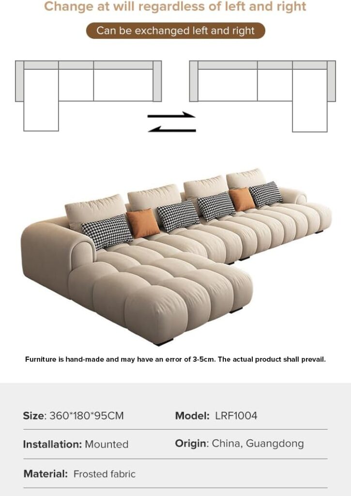 51rfdjobz5l. ac sl1071