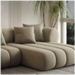 51ryfjccocl. ac sx679