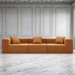 51sdfnoefrl. ac sx679