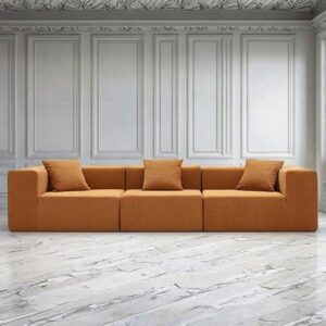 51sdfnoefrl. ac sx679