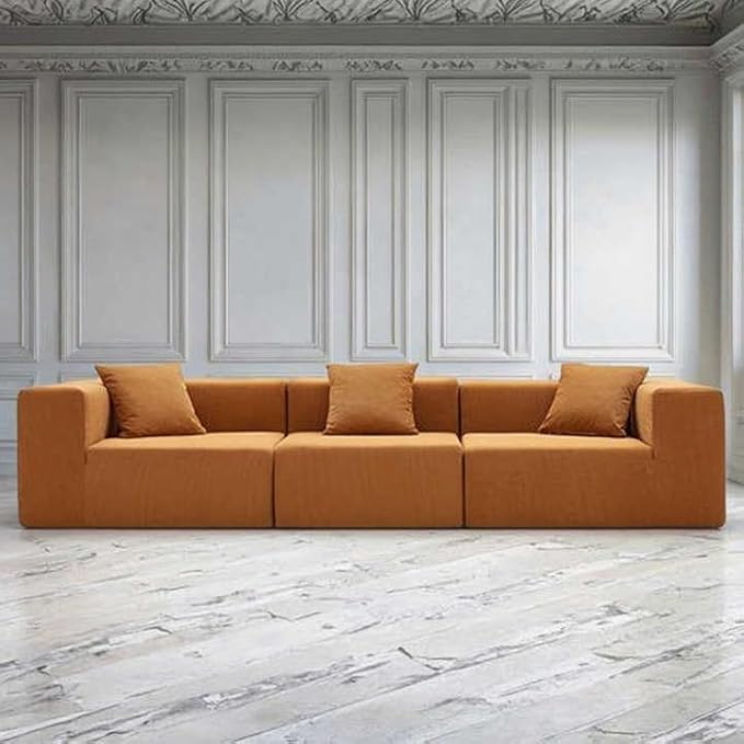 51sdfnoefrl. ac sx679