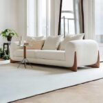 51+tx4mkzml. ac sx679